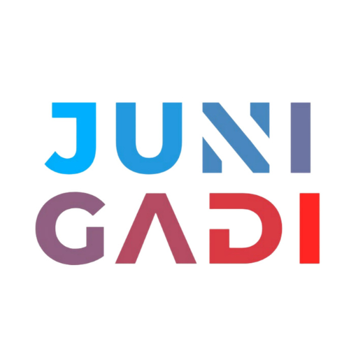 JuniGadi